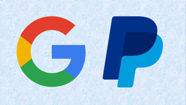 google-paypal-logos-1920x1080-1