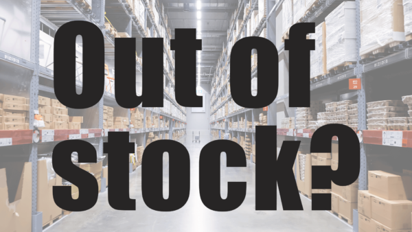 out-of-stock-ecommerce-stockbased